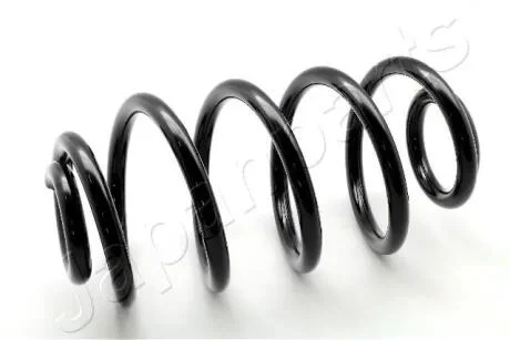 DB пружина задня Vito 03- (325*164) JAPANPARTS ZC6665X