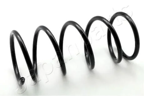 NISSAN пружина задня Maxima 3,0 -94 JAPANPARTS ZC6677A