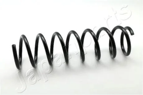 BMW пружина задня L=392mm 5 E60 01- JAPANPARTS ZC6693C