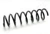 Пружина задн. BMW 7 E65 JAPANPARTS ZC6695C (фото 1)