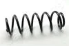 Пружина задн. VW Golf GT 03-08 JAPANPARTS ZC6785H (фото 1)