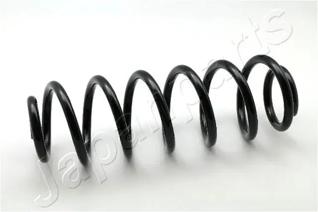 VW пружина задня Passat 4motion,Passat Variant,Tiguan 4motion 05- JAPANPARTS ZC6787H (фото 1)