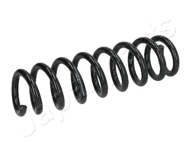 BMW пружина задня F20 / F30 JAPANPARTS ZC7070A (фото 1)
