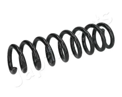 BMW пружина задня F20 / F30 JAPANPARTS ZC7070A