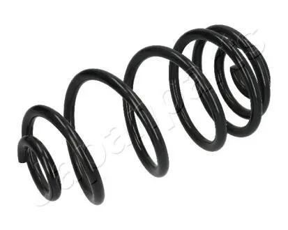 OPEL пружина задня L=300mm Astra H -14 (універсал) JAPANPARTS ZC7091A