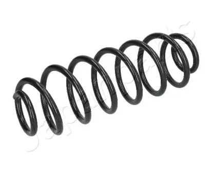 FORD пружина задня B-Max 12- JAPANPARTS ZC7135A