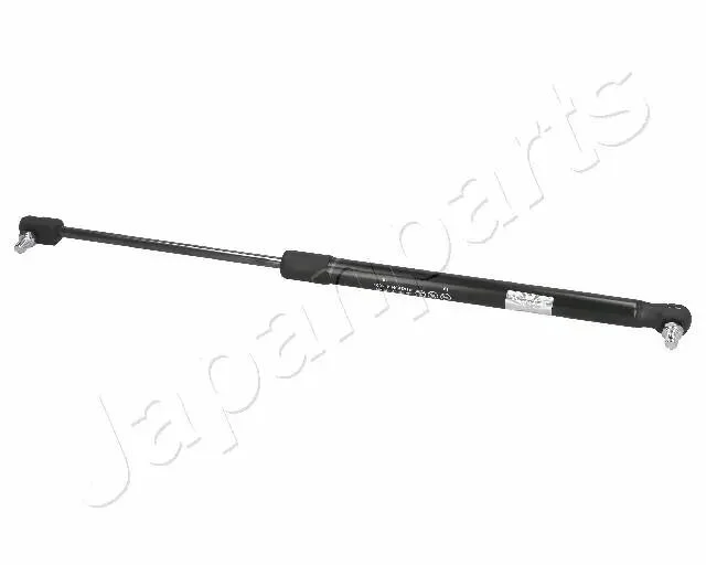 LADA газовий амортизатор 2110 -96 JAPANPARTS ZS00042 (фото 1)