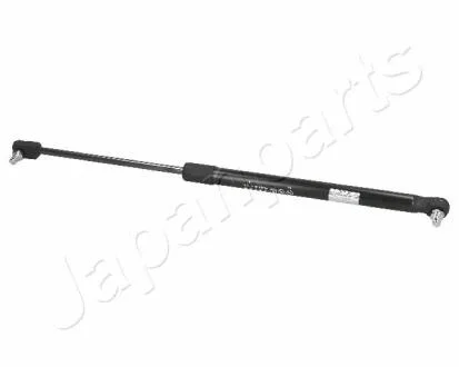 LADA газовий амортизатор 2110 -96 JAPANPARTS ZS00042