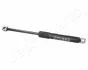 BMW амортизатор багажника 7 E32 87-94 JAPANPARTS ZS01000 (фото 1)