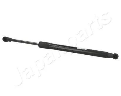 BMW амортизатор багажника 3 E46 JAPANPARTS ZS01005
