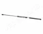 BMW амортизатор багажника 3 E30 87-94 JAPANPARTS ZS01009 (фото 1)