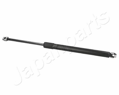 BMW амортизатор багажника газовий BMW 5 E34 88-9 JAPANPARTS ZS01017