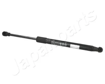 BMW амортизатор капота 5 Е39 JAPANPARTS ZS01019