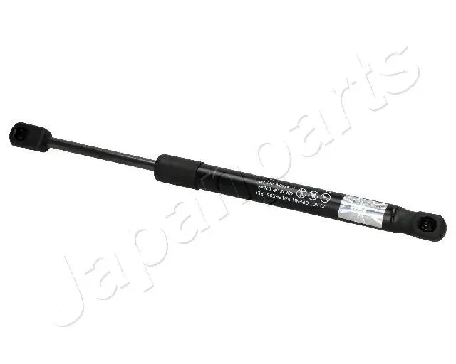 BMW амортизатор газовий капота. 5 F10 JAPANPARTS ZS01049 (фото 1)