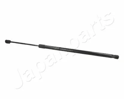 BMW амортизатор газовий багажн. 5 E61 JAPANPARTS ZS01064