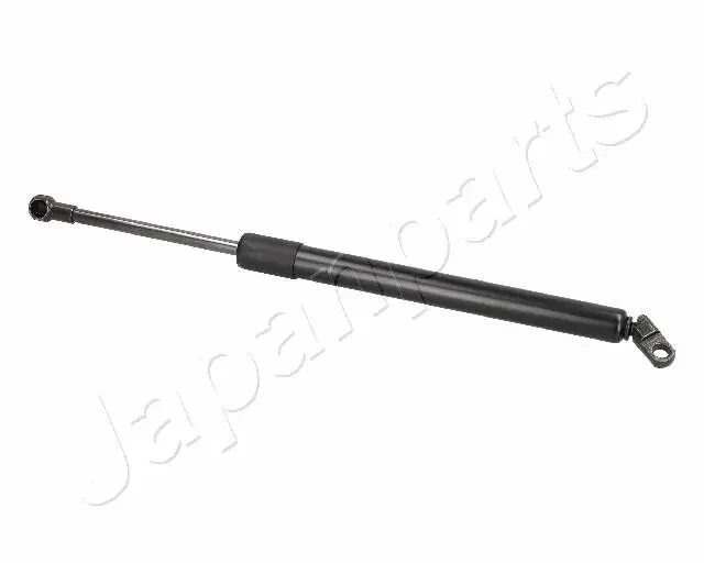 BMW амортизатор багажника BMW E39 JAPANPARTS ZS01072 (фото 1)