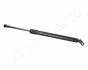BMW амортизатор багажника BMW E39 JAPANPARTS ZS01072 (фото 1)