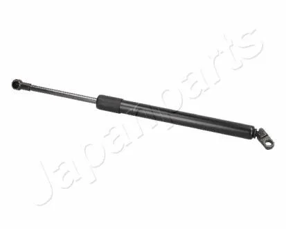 BMW амортизатор багажника BMW E39 JAPANPARTS ZS01072