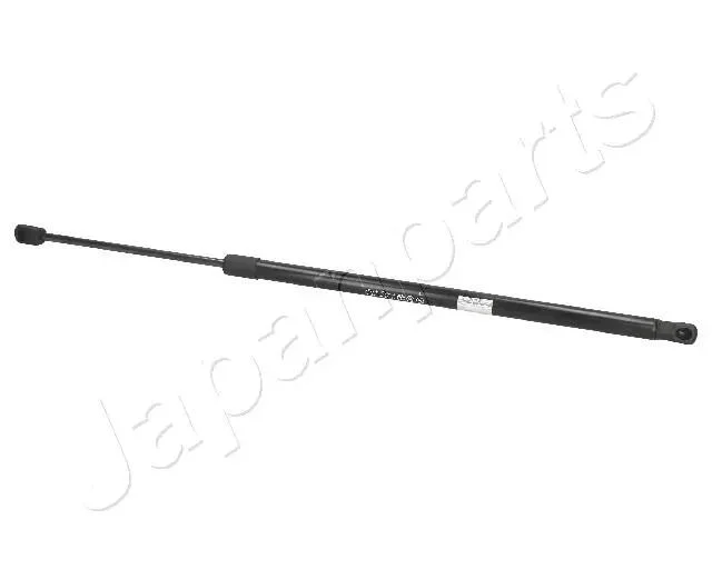 BMW газовий амортизатор багажника 3 Compact E46 JAPANPARTS ZS01073 (фото 1)
