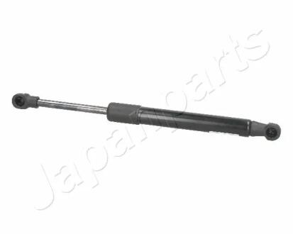 Фото alfa romeo газовий амортизатор 156 09/97- JAPANPARTS ZS02003 ALFA ROMEO газовий амортизатор 156 09/97- JAPANPARTS ZS02003