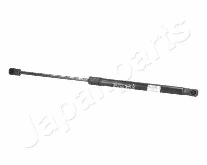 FIAT амортизатор багажника Punto 94- JAPANPARTS ZS02029