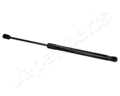 FIAT амортизатор газовий багажн.Punto,Grande Punto 05- JAPANPARTS ZS02038