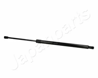 FIAT газовий амортизатор STILO MULTIWAGON 03- JAPANPARTS ZS02048