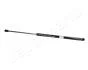FIAT газовий амортизатор багажника Tipo 07/87- JAPANPARTS ZS02052 (фото 1)