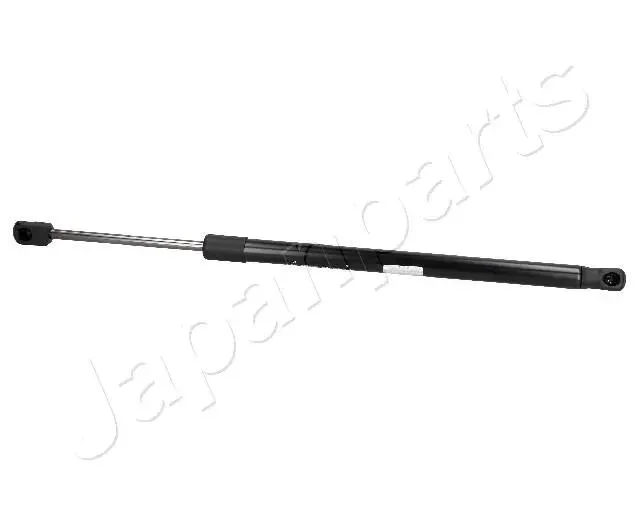 FORD амортизатор багажника газовий Focus 00- JAPANPARTS ZS03013 (фото 1)