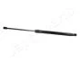 FORD амортизатор багажника Transit 78- JAPANPARTS ZS03021 (фото 1)