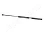 Газовий амортизатор багажника FORD MONDEO IV TURNIER JAPANPARTS ZS03024 (фото 1)
