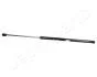 FORD амортизатор багажника Mondeo 09- JAPANPARTS ZS03031 (фото 1)