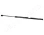 FORD амортизатор багажника Mondeo 09- JAPANPARTS ZS03032 (фото 1)