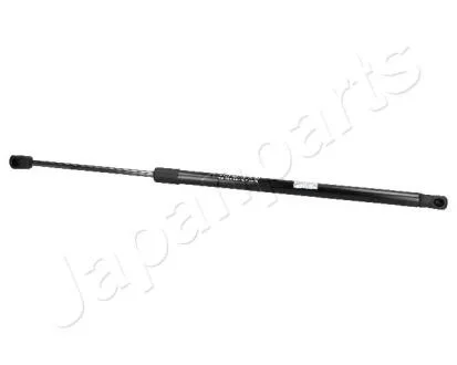 FORD амортизатор багажника Mondeo 09- JAPANPARTS ZS03032