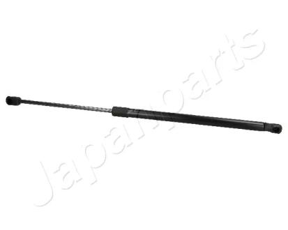FORD амортизатор багажника ESCORT 91-92 JAPANPARTS ZS03034