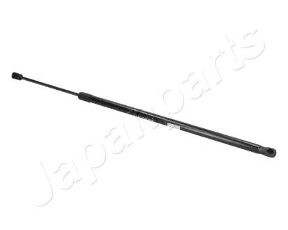 Газовий амортизатор багажника FORD C-Max 10- JAPANPARTS ZS03038