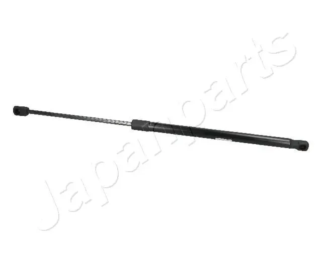 FORD газовий амортизатор багажника Fiesta VI JAPANPARTS ZS03054 (фото 1)