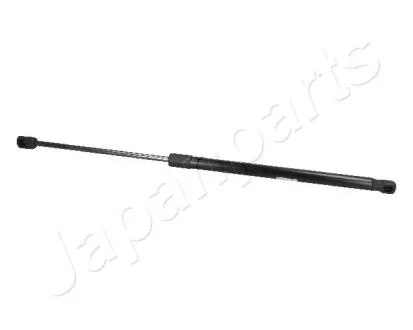 FORD газовий амортизатор багажника Fiesta VI JAPANPARTS ZS03054
