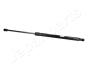 FORD амортизатор багажника FIESTA 89-93 JAPANPARTS ZS03058 (фото 1)
