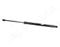 FORD амортизатор багажника FIESTA 89-93 JAPANPARTS ZS03058 (фото 1)