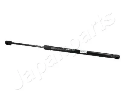 FORD амортизатор багажника Scorpio -94 JAPANPARTS ZS03062