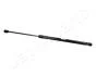 FORD амортизатор багажника SCORPIO II -98 JAPANPARTS ZS03063 (фото 1)