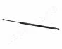 VOLVO газовий амортизатор багажника XC60 08- JAPANPARTS ZS03087 (фото 1)