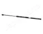 CHEVROLET газовий амортизатор багажника Cruze 11- JAPANPARTS ZS03090 (фото 1)