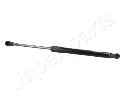 VOLVO газовий амортизатор багажника S 80 98- JAPANPARTS ZS03094