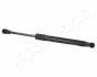 Газовий амортизатор багажника VOLVO S 60 11/00- JAPANPARTS ZS03109 (фото 1)