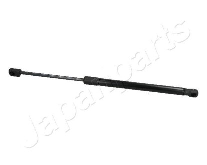 OPEL амортизатор багажника Omega B 94- JAPANPARTS ZS04016