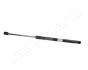 OPEL амортизатор багажника Corsa C,Combo 00- JAPANPARTS ZS04023 (фото 1)