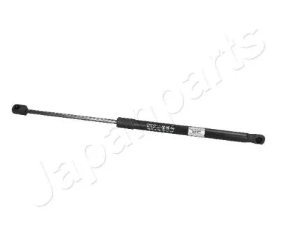 OPEL амортизатор багажника Corsa C,Combo 00- JAPANPARTS ZS04023