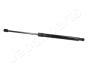 OPEL газовий амортизатор багажника Zafira 05- JAPANPARTS ZS04025 (фото 1)